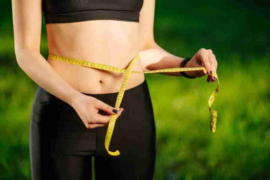 hgh for weight loss